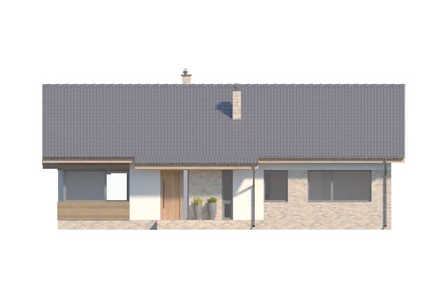 projekt-domu-parterowego-arosa-lipinscy--lmb115_e1_lm