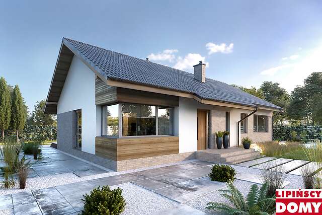 projekt-domu-parterowego-arosa-lipinscy--lmb115_fr1_lm