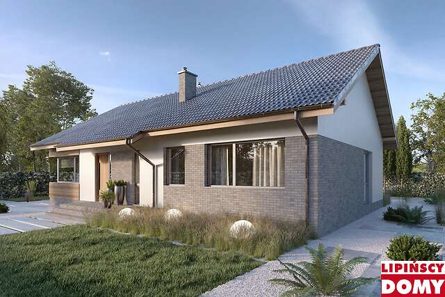 projekt-domu-parterowego-arosa-lipinscy--lmb115_fr2_lm