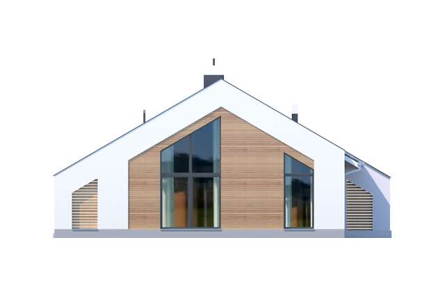 projekt-domu-parterowego-franklin-iii-lipinscy--lmb101b_e2_gk