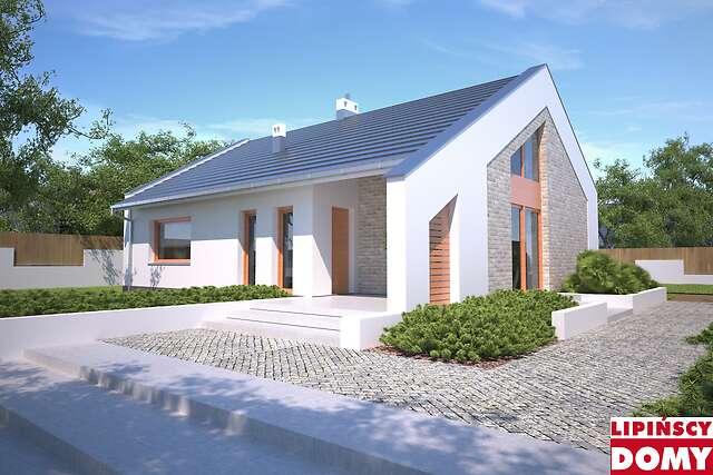projekt-domu-parterowego-franklin-iii-lipinscy--lmb101b_fr1_gk2