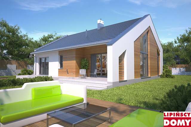 projekt-domu-parterowego-franklin-iii-lipinscy--lmb101b_og1_gk