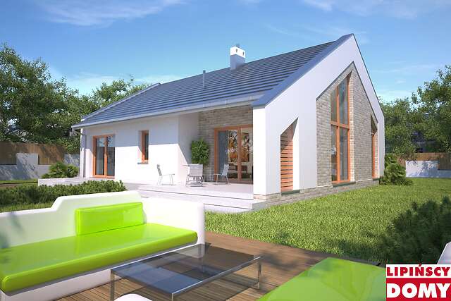 projekt-domu-parterowego-franklin-iii-lipinscy--lmb101b_og1_gk2