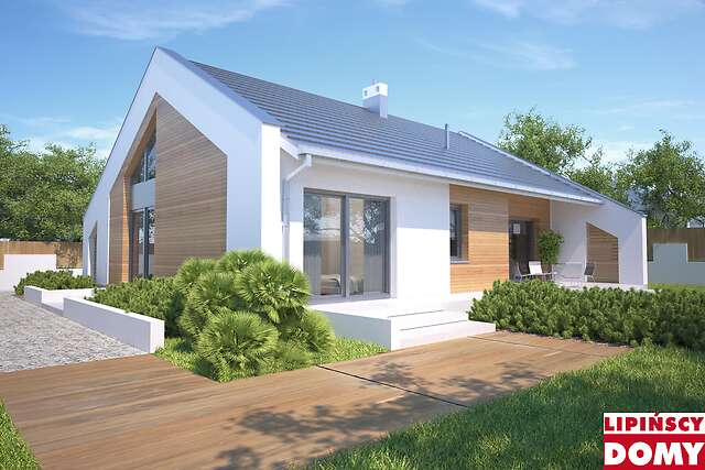 projekt-domu-parterowego-franklin-iii-lipinscy--lmb101b_og2_gk