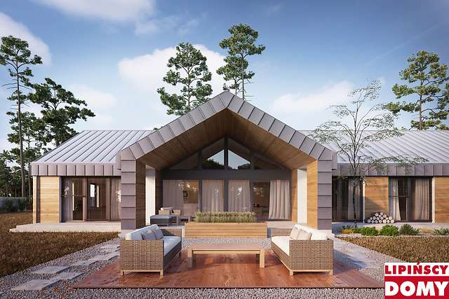 projekt-domu-parterowego-mindelo-lipinscy--dcb136_og1_lm