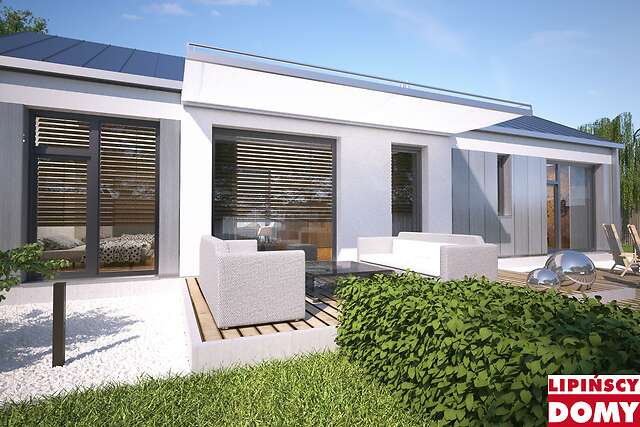 projekt-domu-parterowego-praia-ii-lipinscy--dcb134a_detal_gk2
