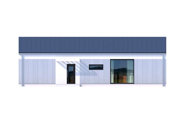 projekt-domu-parterowego-praia-ii-lipinscy--dcb134a_e1_gk2