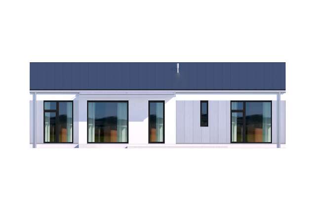 projekt-domu-parterowego-praia-ii-lipinscy--dcb134a_e3_gk2