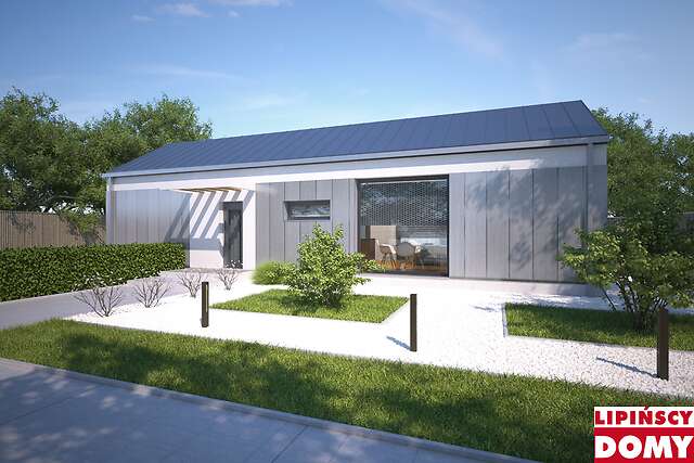 projekt-domu-parterowego-praia-ii-lipinscy--dcb134a_fr1_gk2