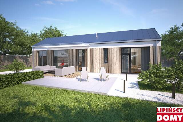 projekt-domu-parterowego-praia-ii-lipinscy--dcb134a_og1_gk