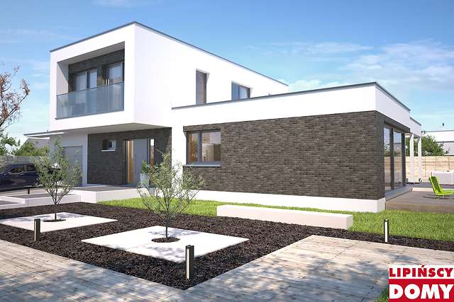 projekt-domu-pietrowego-concord-lipinscy--dcp329_fr1_gk