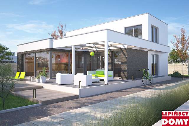 projekt-domu-pietrowego-concord-lipinscy--dcp329_og1_gk