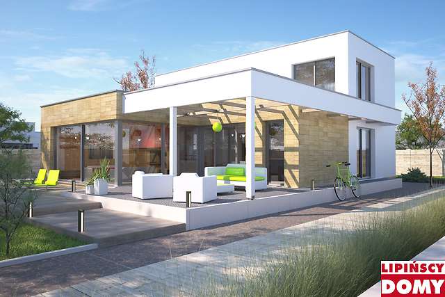 projekt-domu-pietrowego-concord-lipinscy--dcp329_og1_gk2
