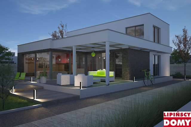 projekt-domu-pietrowego-concord-lipinscy--dcp329_og2_gk