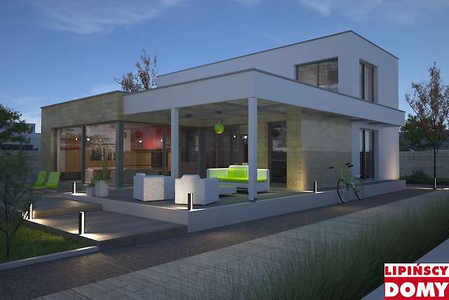 projekt-domu-pietrowego-concord-lipinscy--dcp329_og2_gk2