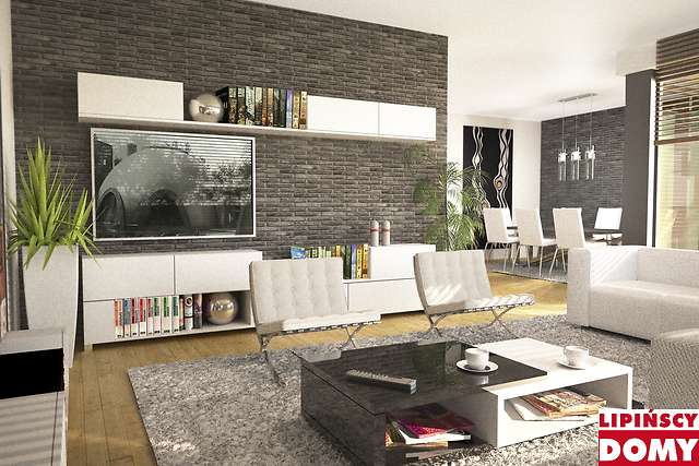 projekt-domu-pietrowego-concord-lipinscy--dcp329_wn02_gk