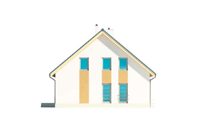 projekt-domu-z-poddaszem-uzytkowym-brugia-lipinscy--dcp174_e2_ag