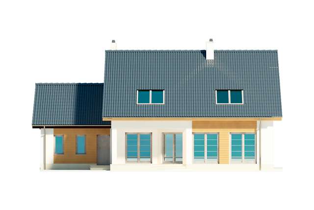 projekt-domu-z-poddaszem-uzytkowym-brugia-lipinscy--dcp174_e3_ag