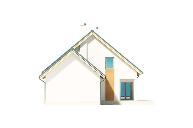 projekt-domu-z-poddaszem-uzytkowym-brugia-lipinscy--dcp174_e4_ag