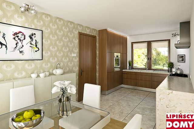 projekt-domu-z-poddaszem-uzytkowym-brugia-lipinscy--dcp174_wn02