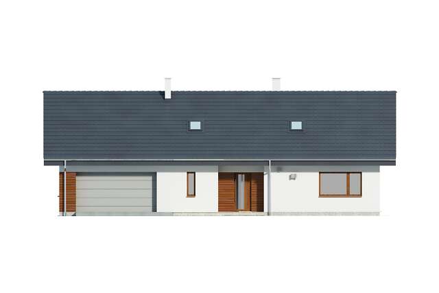 projekt-domu-z-poddaszem-uzytkowym-nikozja-ii-lipinscy--dcp349a_e1_ag1