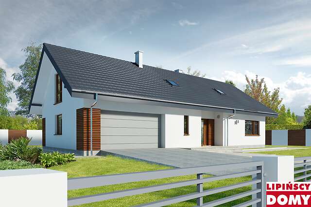 projekt-domu-z-poddaszem-uzytkowym-nikozja-ii-lipinscy--dcp349a_fr2_ag1