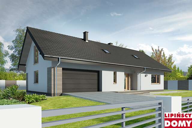 projekt-domu-z-poddaszem-uzytkowym-nikozja-ii-lipinscy--dcp349a_fr2_ag2