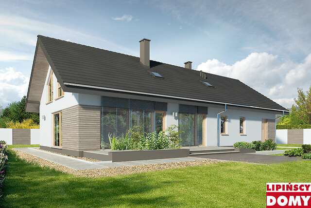 projekt-domu-z-poddaszem-uzytkowym-nikozja-ii-lipinscy--dcp349a_og1_ag2