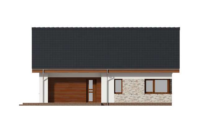 projekt-domu-z-poddaszem-uzytkowym-pireus-iii-pasywny-3b-lipinscy--ldp003b_e1_ag1