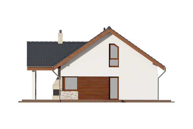 projekt-domu-z-poddaszem-uzytkowym-pireus-iii-pasywny-3b-lipinscy--ldp003b_e2_ag1