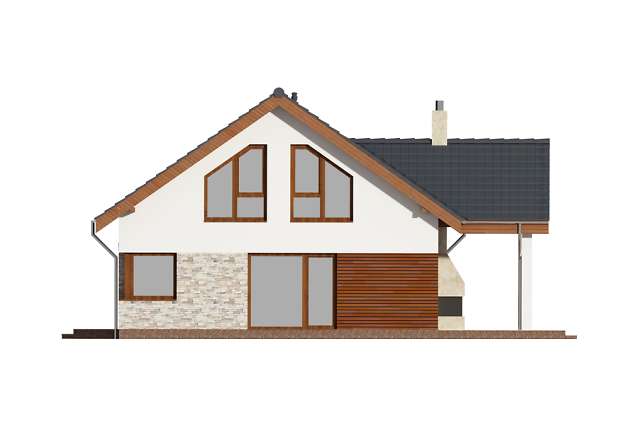 projekt-domu-z-poddaszem-uzytkowym-pireus-iii-pasywny-3b-lipinscy--ldp003b_e4_ag1