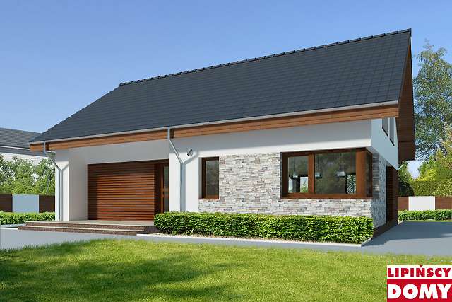 projekt-domu-z-poddaszem-uzytkowym-pireus-iii-pasywny-3b-lipinscy--ldp003b_fr1_ag1