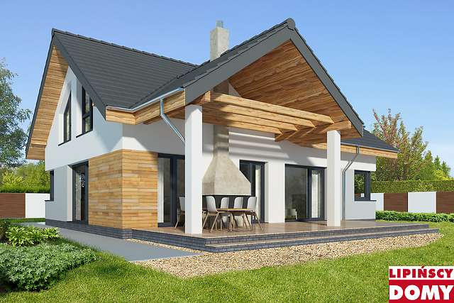 projekt-domu-z-poddaszem-uzytkowym-pireus-iii-pasywny-3b-lipinscy--ldp003b_og1_ag2