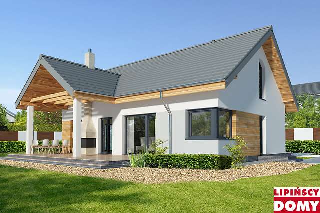 projekt-domu-z-poddaszem-uzytkowym-pireus-iii-pasywny-3b-lipinscy--ldp003b_og2_ag2