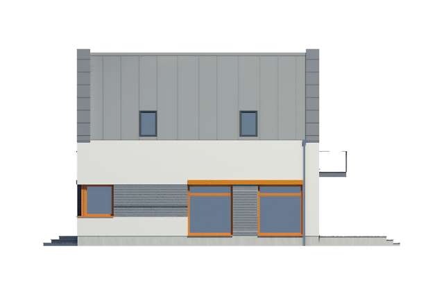 projekt-domu-z-poddaszem-uzytkowym-ulm-lipinscy--dcp235_e4_ag