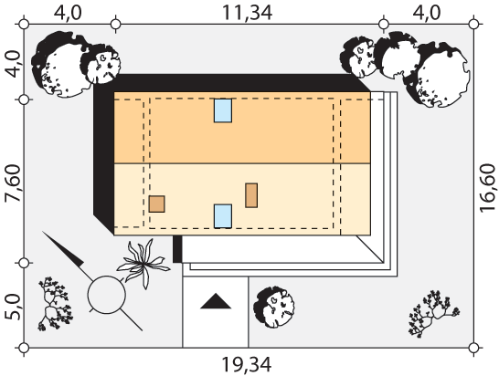 Techma + Malutki Techma + Malutki