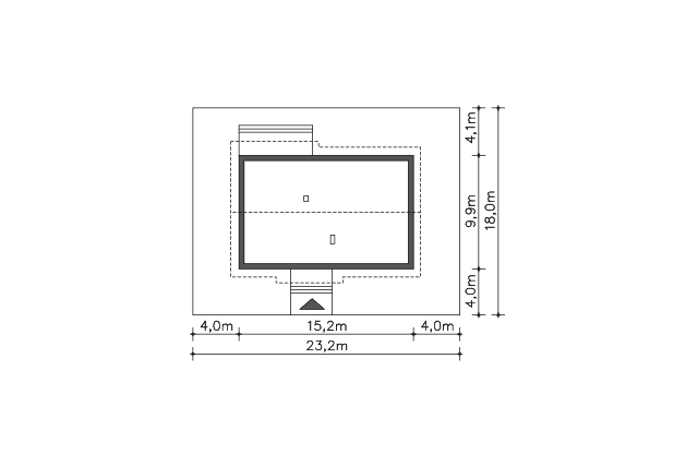 Techma + Malutki Techma + Malutki
