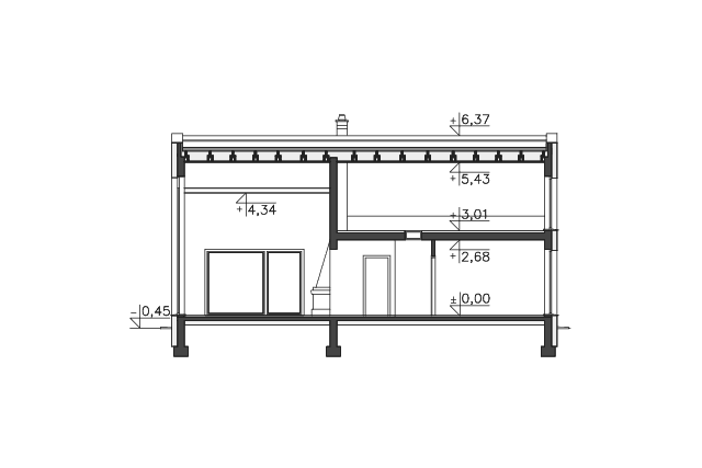 Techma + Malutki Techma + Malutki