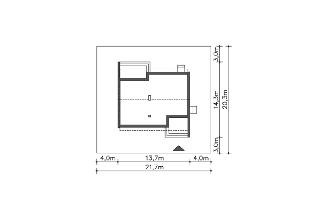 Techma + Malutki Techma + Malutki