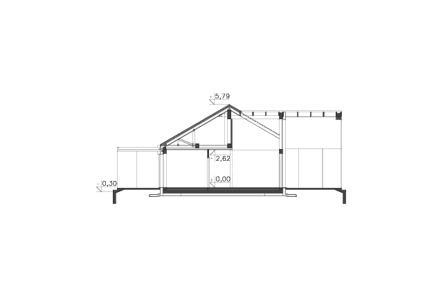Techma + Malutki Techma + Malutki