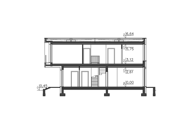 Techma + Malutki Techma + Malutki