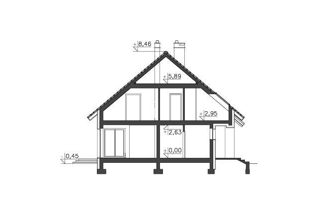 Techma + Malutki Techma + Malutki