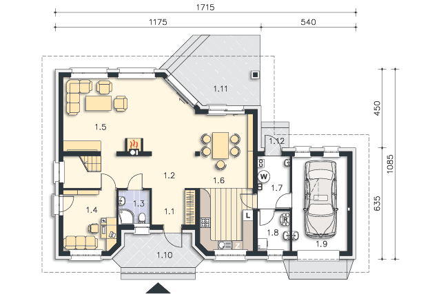Techma + Malutki Techma + Malutki