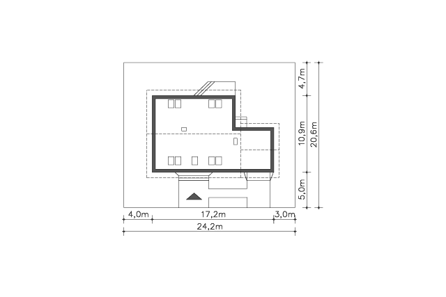 Techma + Malutki Techma + Malutki
