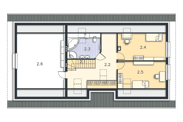Techma + Malutki Techma + Malutki