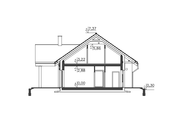 Techma + Malutki Techma + Malutki