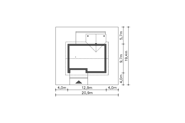 Techma + Malutki Techma + Malutki