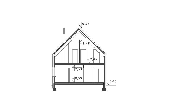Techma + Malutki Techma + Malutki