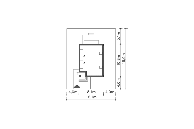 Techma + Malutki Techma + Malutki
